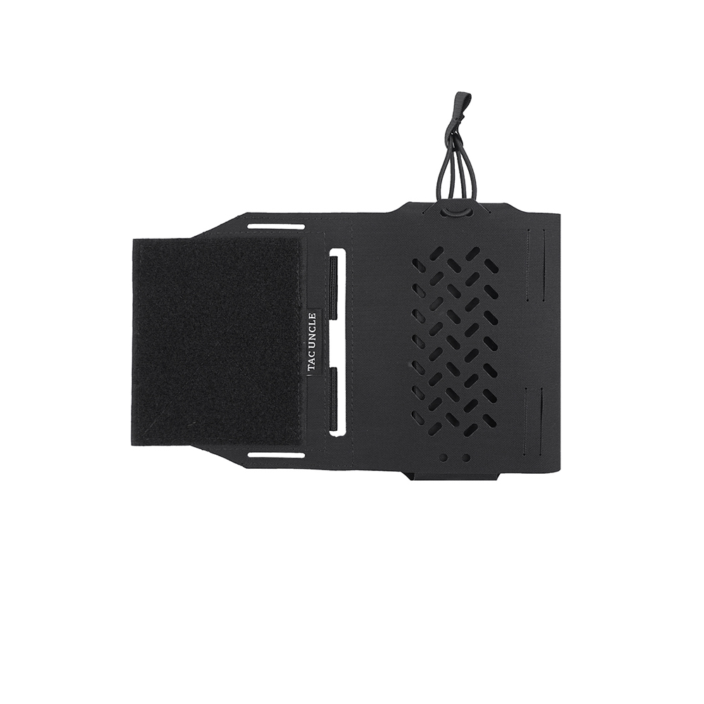 Tactical Expand Radio Pouch Ho - Outdoor Hunting Equipment recension och pris