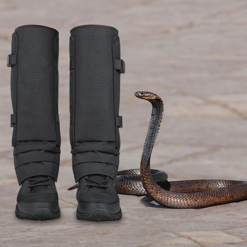 Royi Store Sports Leg Guards,  - Hunting And Outdoor Stores recension och pris