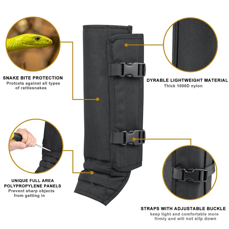Royi Store Sports Leg Guards,  - Hunting And Outdoor Stores recension och pris