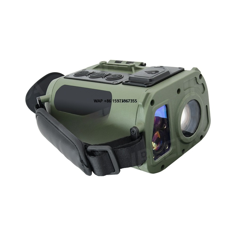Rechargeable rangefinder for h - Hunting & Outdoor Supplies Carterton Reviews recension och pris