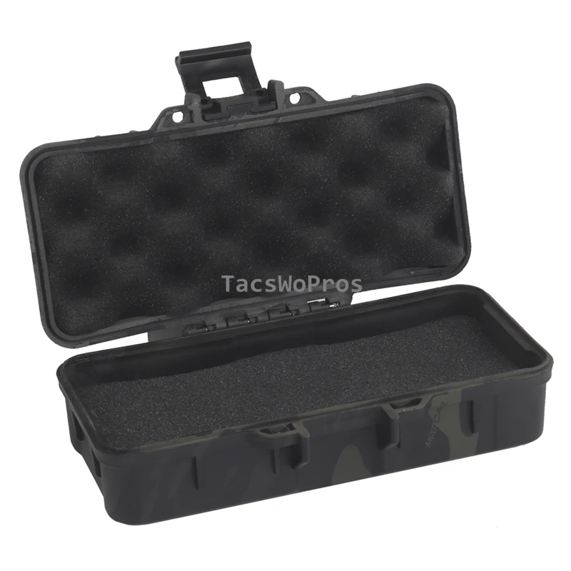 Tactical Hunting Tools Storage - Hunting And Outdoor Stores recension och pris