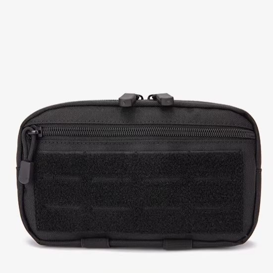 Compact Tactical MOLLE Waist F - Outdoor Hunting Bag recension och pris