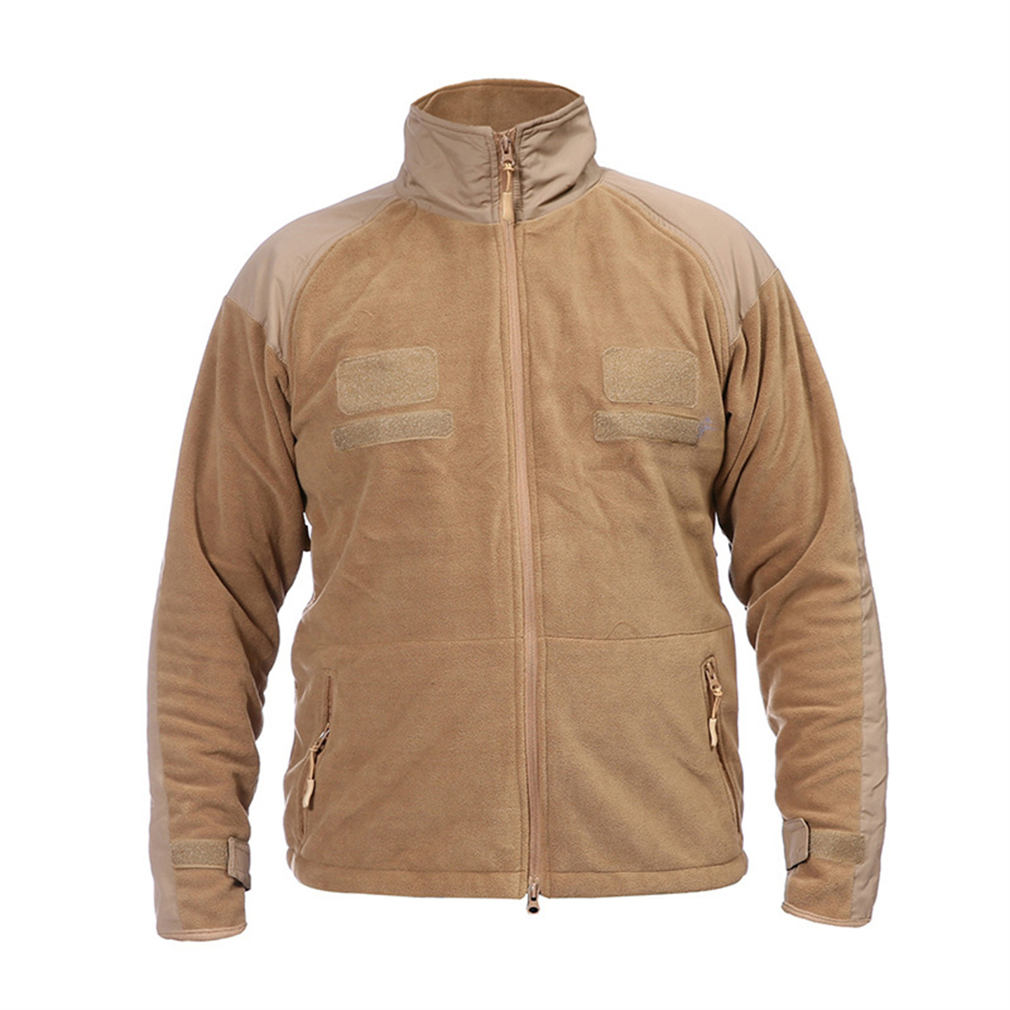 Autumn Winter Hunting Tactical - Outdoor Hunting Coat recension och pris