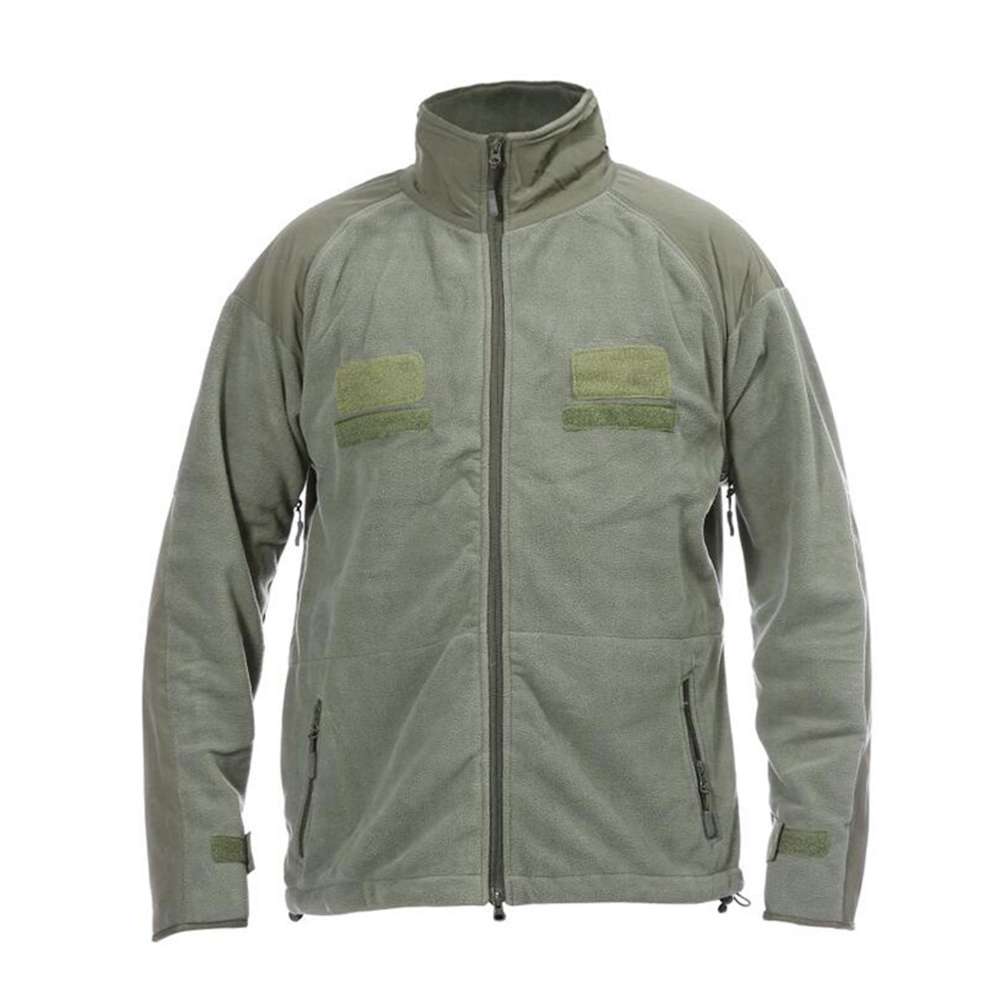 Autumn Winter Hunting Tactical - Outdoor Hunting Coat recension och pris