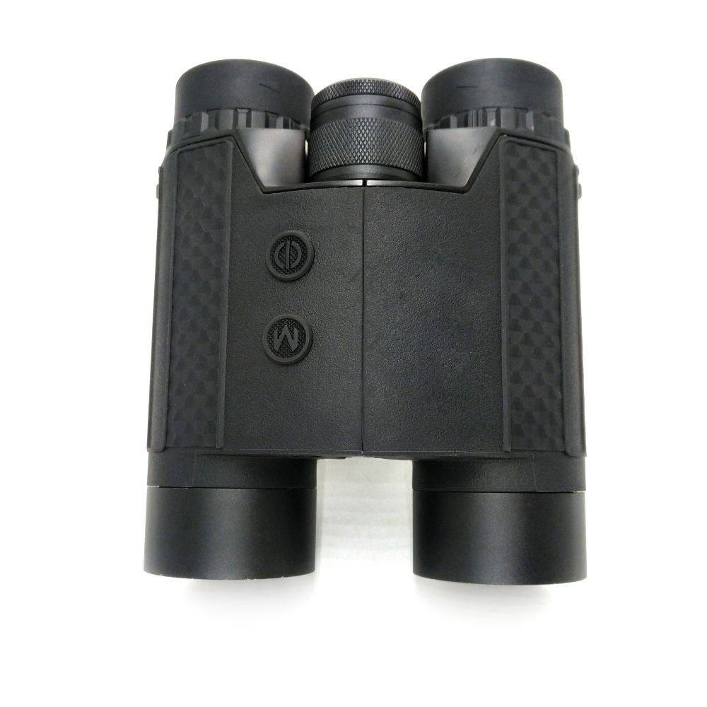 SECOZOOM 10x42 Multifunction R - Hunting & Outdoor Supplies Carterton Reviews recension och pris