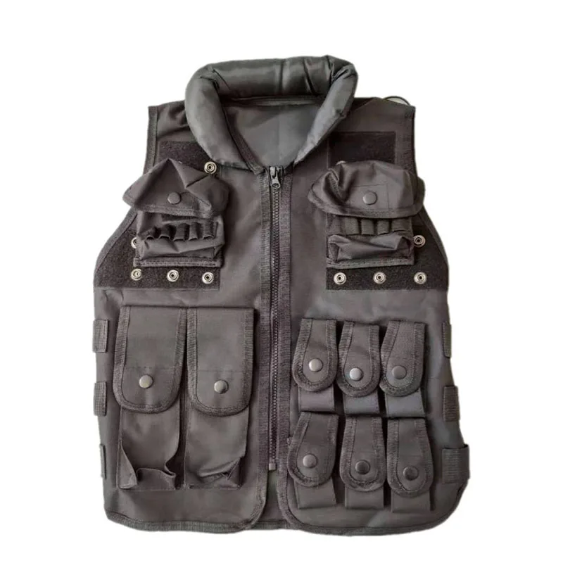 Army Fans Outdoor Children Ves - Outdoor Hunting Games For Kids recension och pris