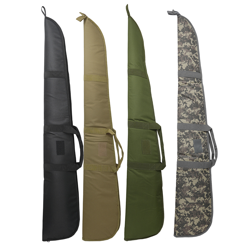 Outdoor Tactical Hunting Gun B - Outdoor Hunting Equipment recension och pris