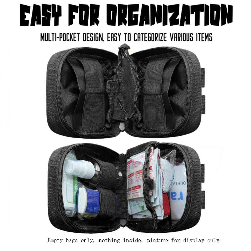 Tactical Multifunctional Stora - Hunting And Outdoor Stores recension och pris