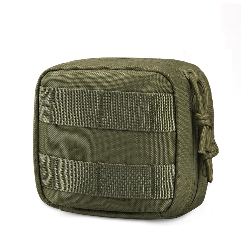 Tactical Multifunctional Stora - Hunting And Outdoor Stores recension och pris