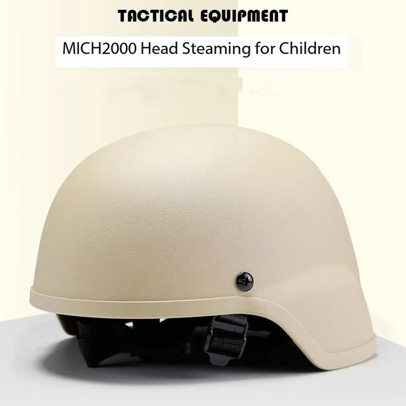 Kids Children Tactical Plastic - Outdoor Hunting Games For Kids recension och pris