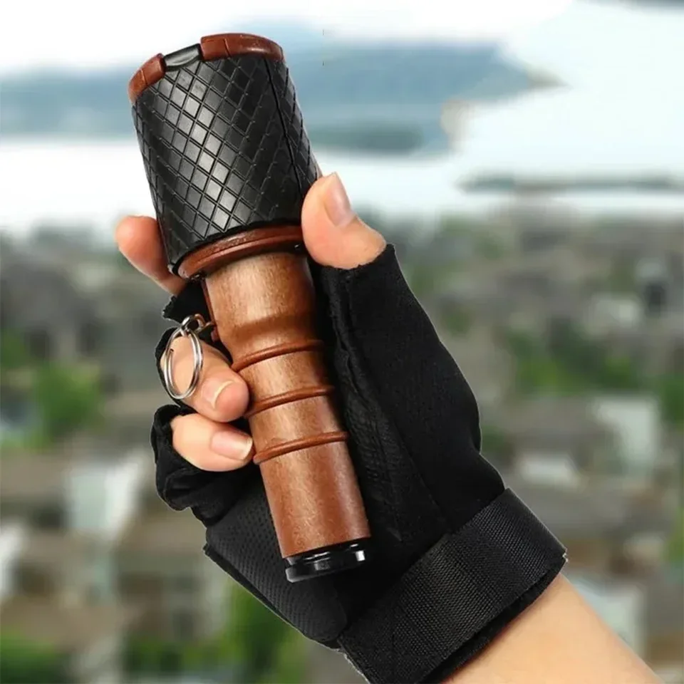 VV- Tactical Grenade Model Air - Outdoor Hunting Games For Kids recension och pris