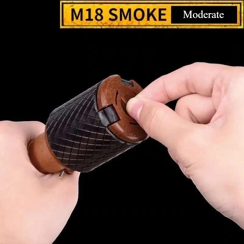 VV- Tactical Grenade Model Air - Outdoor Hunting Games For Kids recension och pris