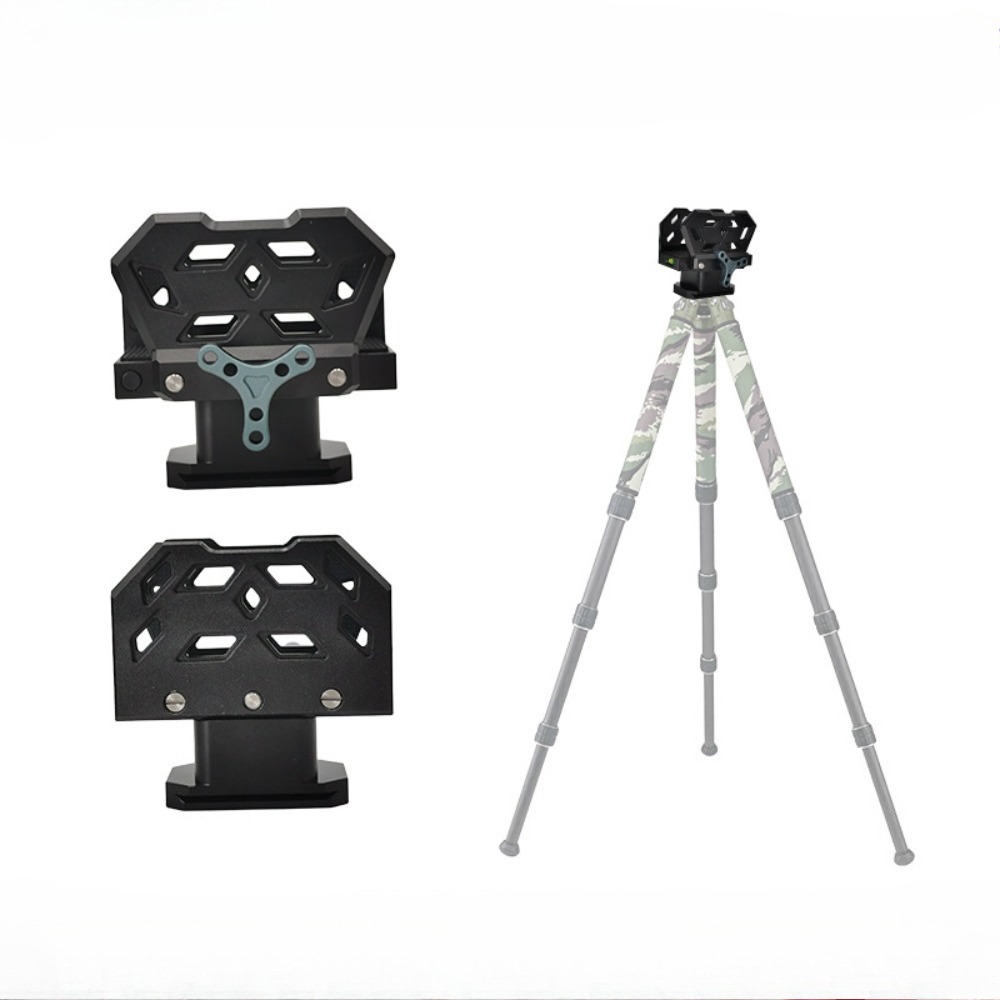 MAGORUI Aluminum Alloy Tactica - Hunting & Outdoor Supplies Carterton Reviews recension och pris