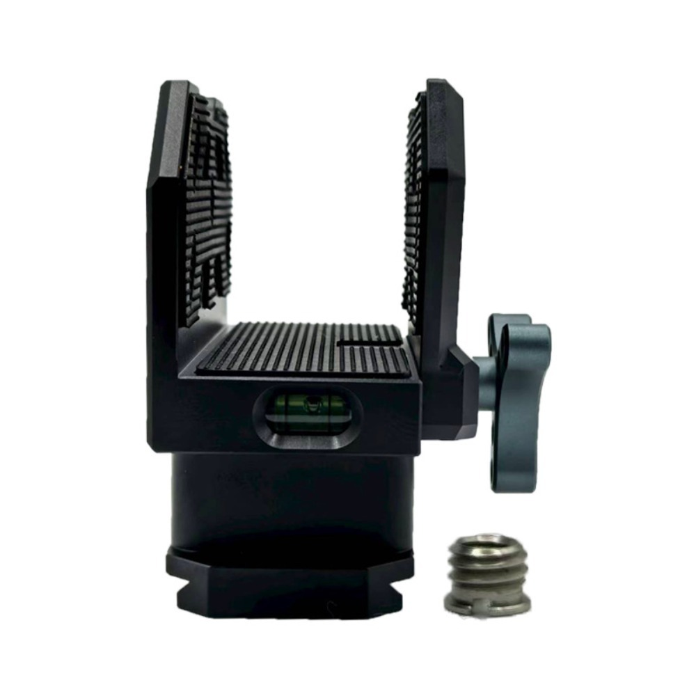 MAGORUI Aluminum Alloy Tactica - Hunting & Outdoor Supplies Carterton Reviews recension och pris