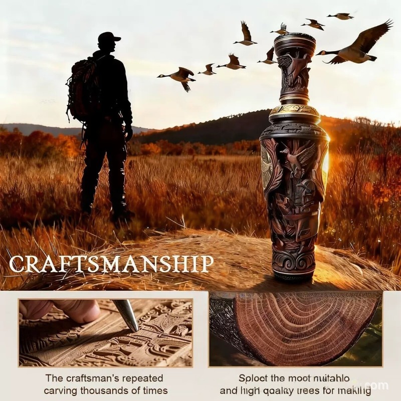 DoLife Store Novelty The Handm - Hunting And Outdoor Stores recension och pris