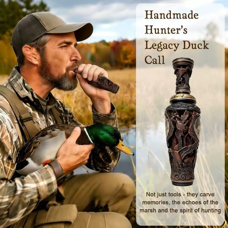 DoLife Store Novelty The Handm - Hunting And Outdoor Stores recension och pris