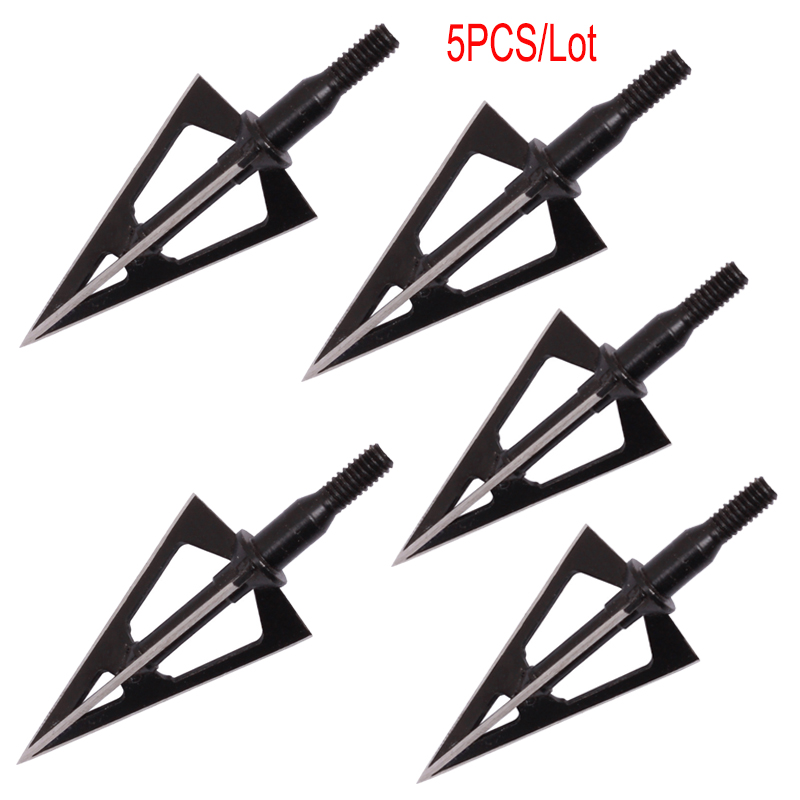 In Store 5PCS Devil Archery Po - Hunting And Outdoor Stores recension och pris