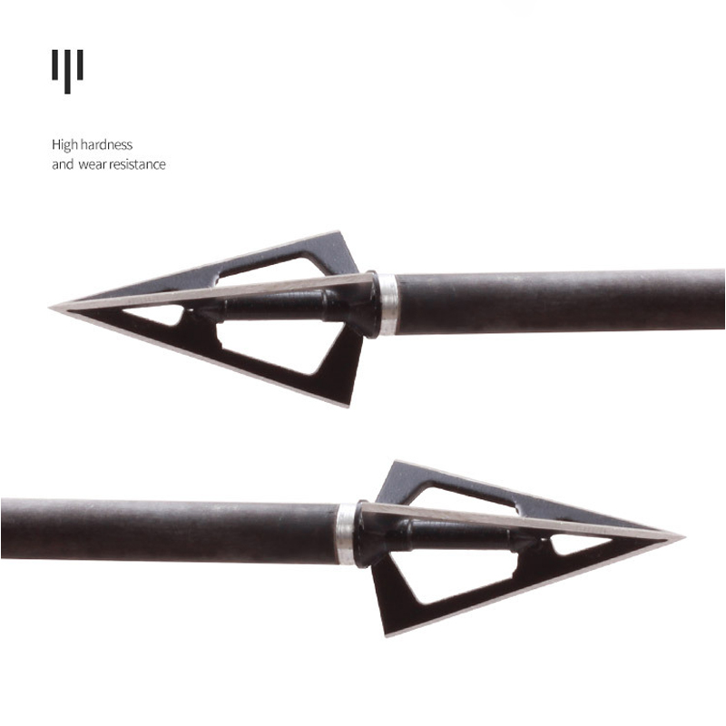 In Store 5PCS Devil Archery Po - Hunting And Outdoor Stores recension och pris