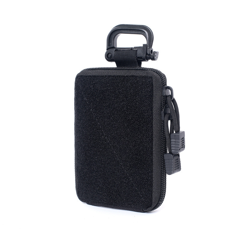 Tactical EDC Pouch Medical Org - Outdoor Hunting Bag recension och pris