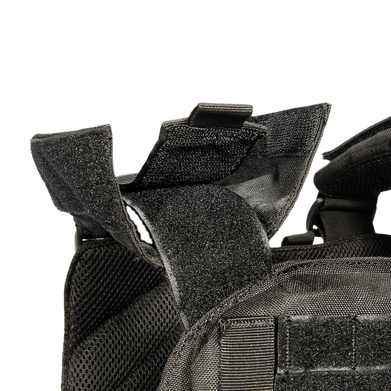 Chaleco Tactico Outdoor Tactic - Hunting Outdoor Jacket recension och pris