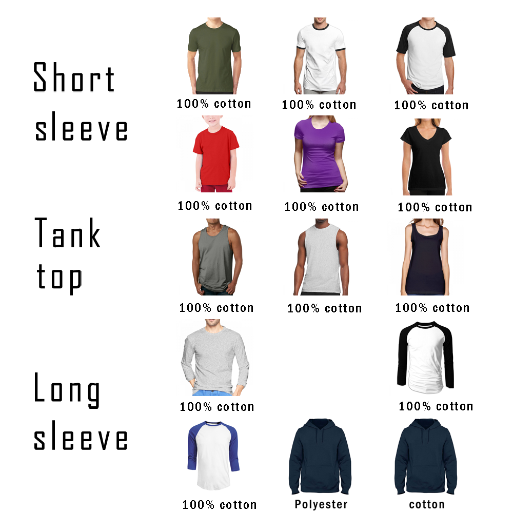 Deer Collage Tank Tops Vest Sl - Wildman Hunting & Outdoor Vanderbijlpark recension och pris