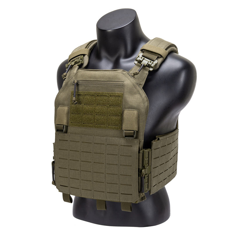 QC Kaevixdio 1000D Nylon Tacti - Qc Hunting & Outdoor Sports Wantagh Ny recension och pris