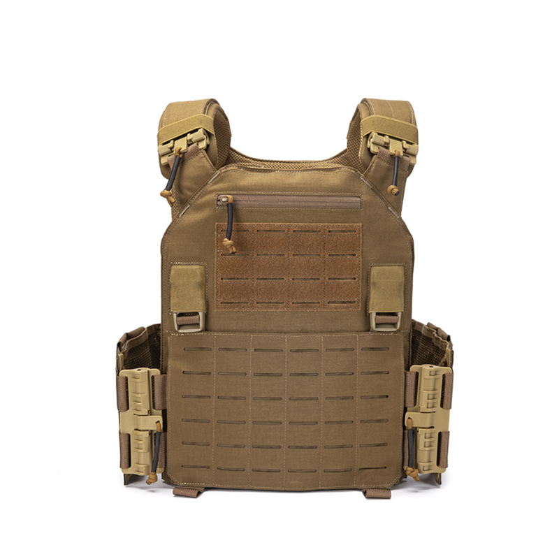 QC Kaevixdio 1000D Nylon Tacti - Qc Hunting & Outdoor Sports Wantagh Ny recension och pris