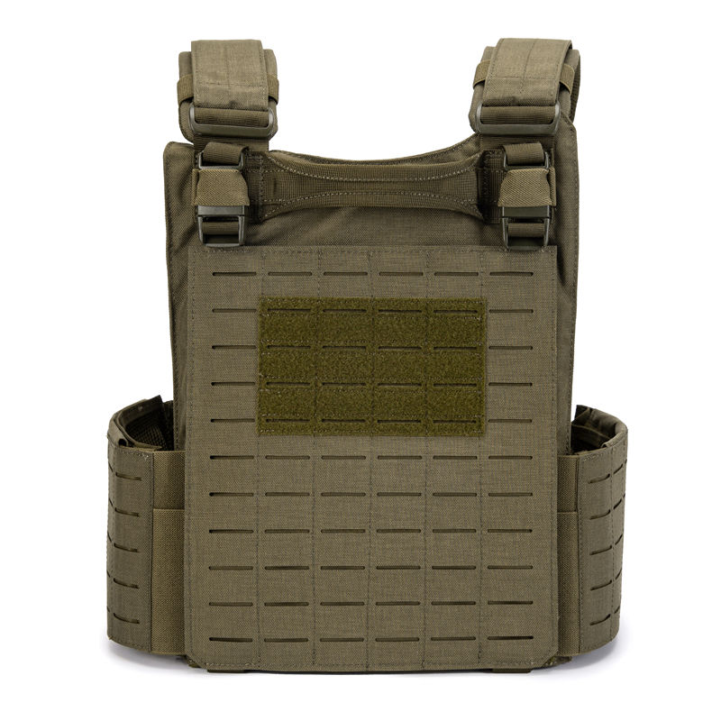 QC Kaevixdio 1000D Nylon Tacti - Qc Hunting & Outdoor Sports Wantagh Ny recension och pris