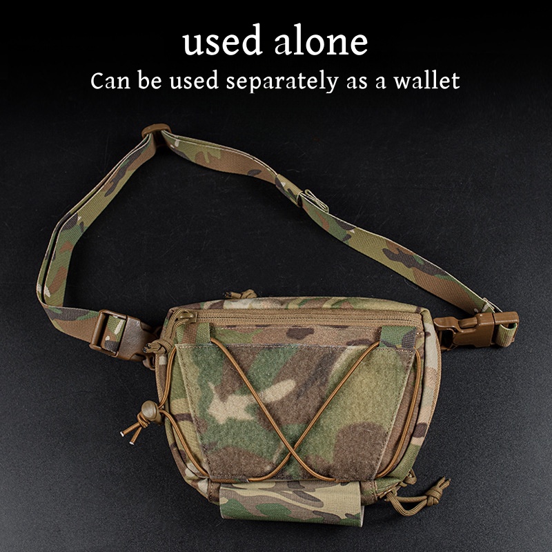 Outdoor hunting vest with fron - Hunting And Outdoor Stores recension och pris
