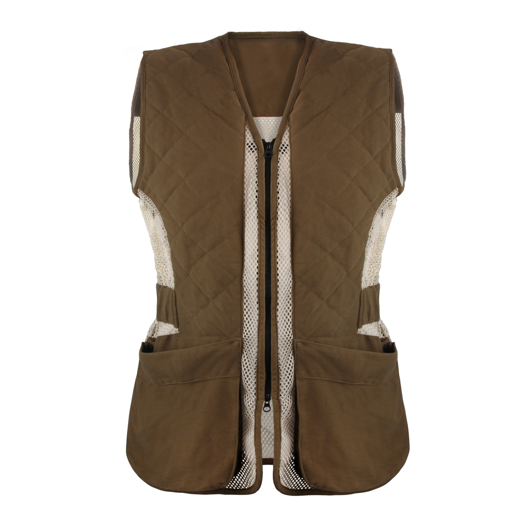 GUGULUZA Outdoor Hunting Vest  - Hunting Outdoor Jacket recension och pris