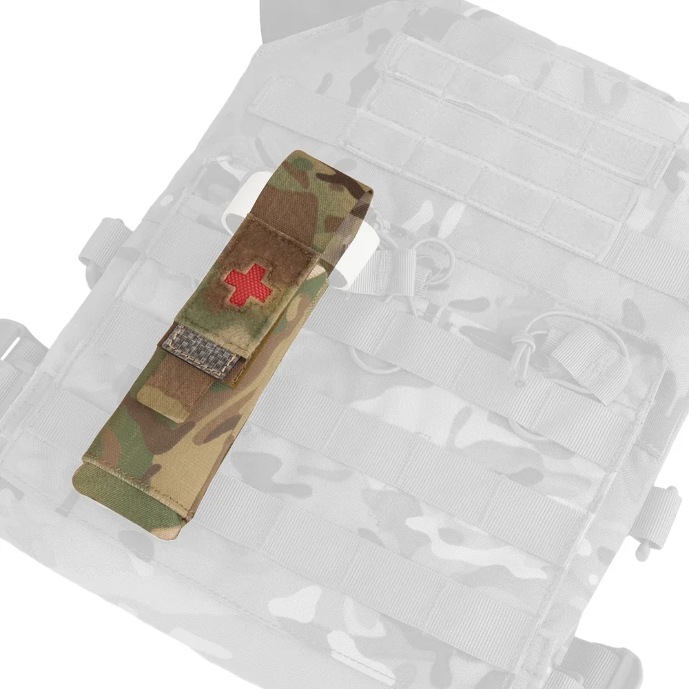 Tactical Medical Tourniquet Ou - Hunting And Outdoor Stores recension och pris
