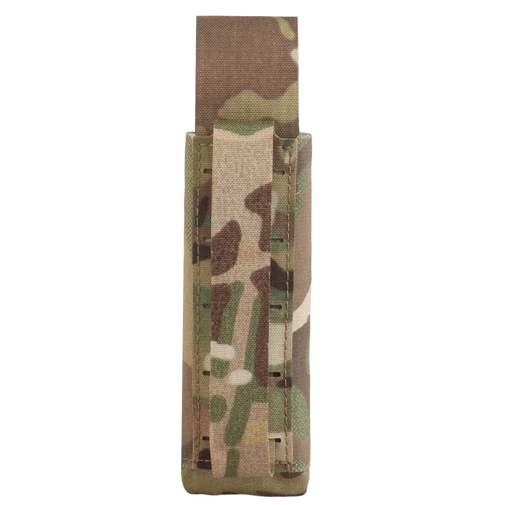 Tactical Medical Tourniquet Ou - Hunting And Outdoor Stores recension och pris