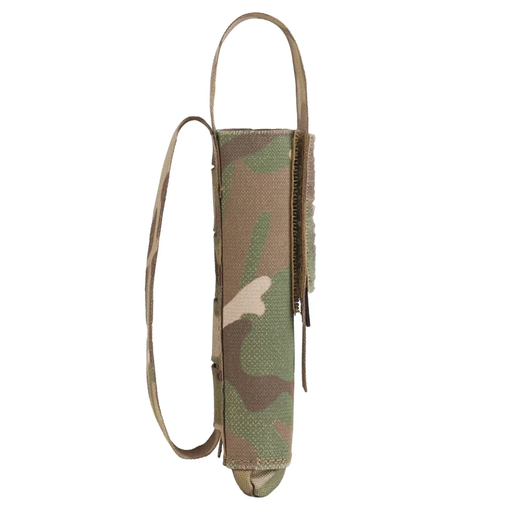 Tactical Medical Tourniquet Ou - Hunting And Outdoor Stores recension och pris