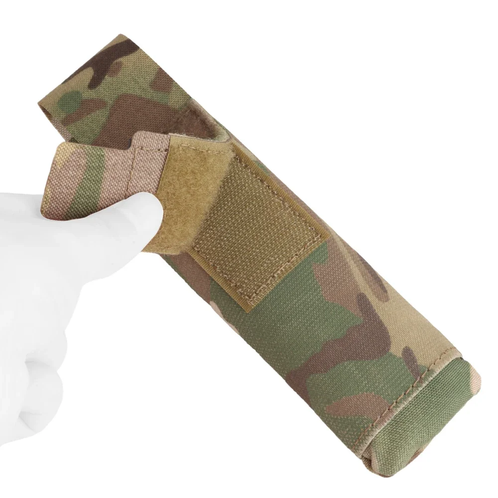 Tactical Medical Tourniquet Ou - Hunting And Outdoor Stores recension och pris