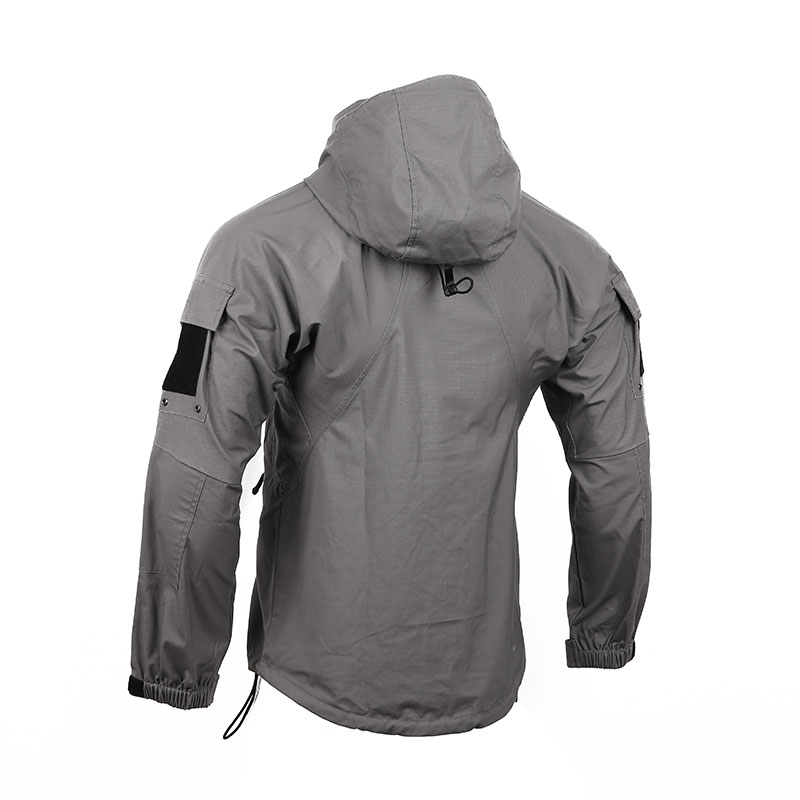 Emersongear PCU Protective Com - Outdoor Hunting Coat recension och pris