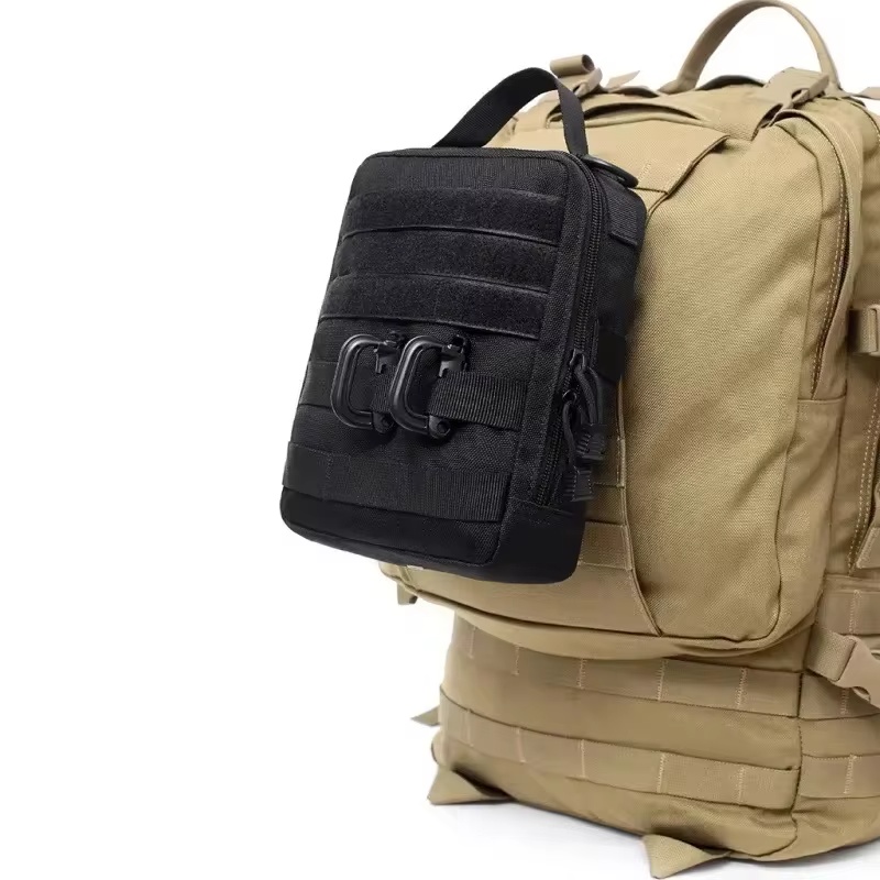 Tactical Outdoor Medical Gear  - Outdoor Hunting Equipment recension och pris