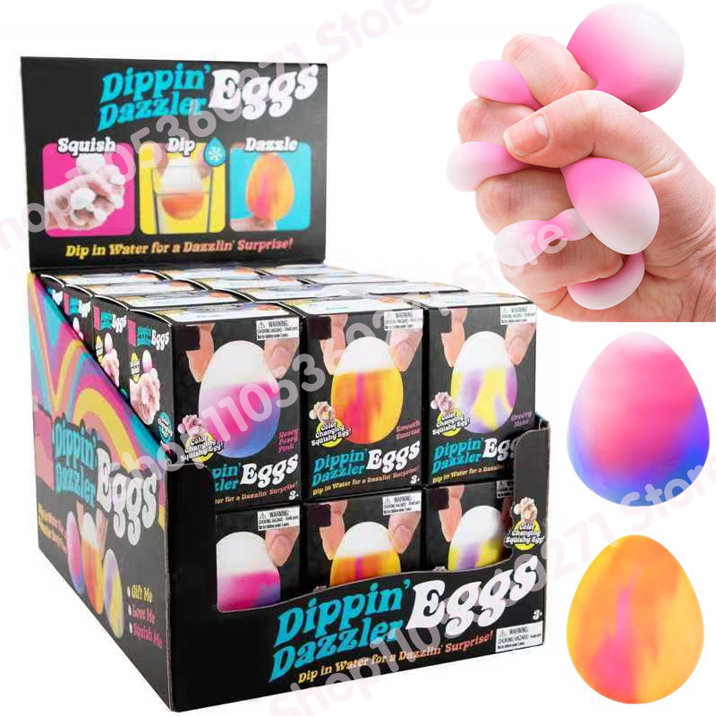 2026 Needoh Golden Egg Hunt Ga - Outdoor Hunting Toys recension och pris