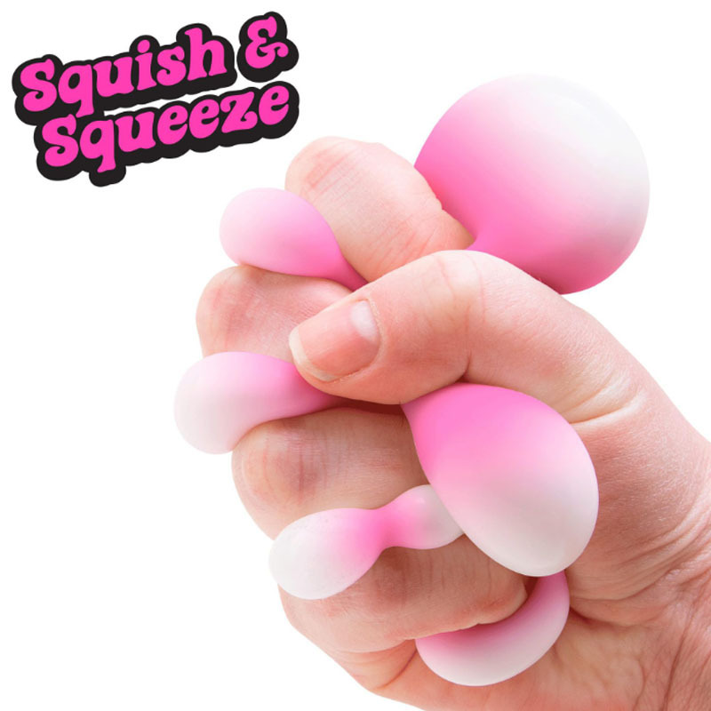 2026 Needoh Golden Egg Hunt Ga - Outdoor Hunting Toys recension och pris