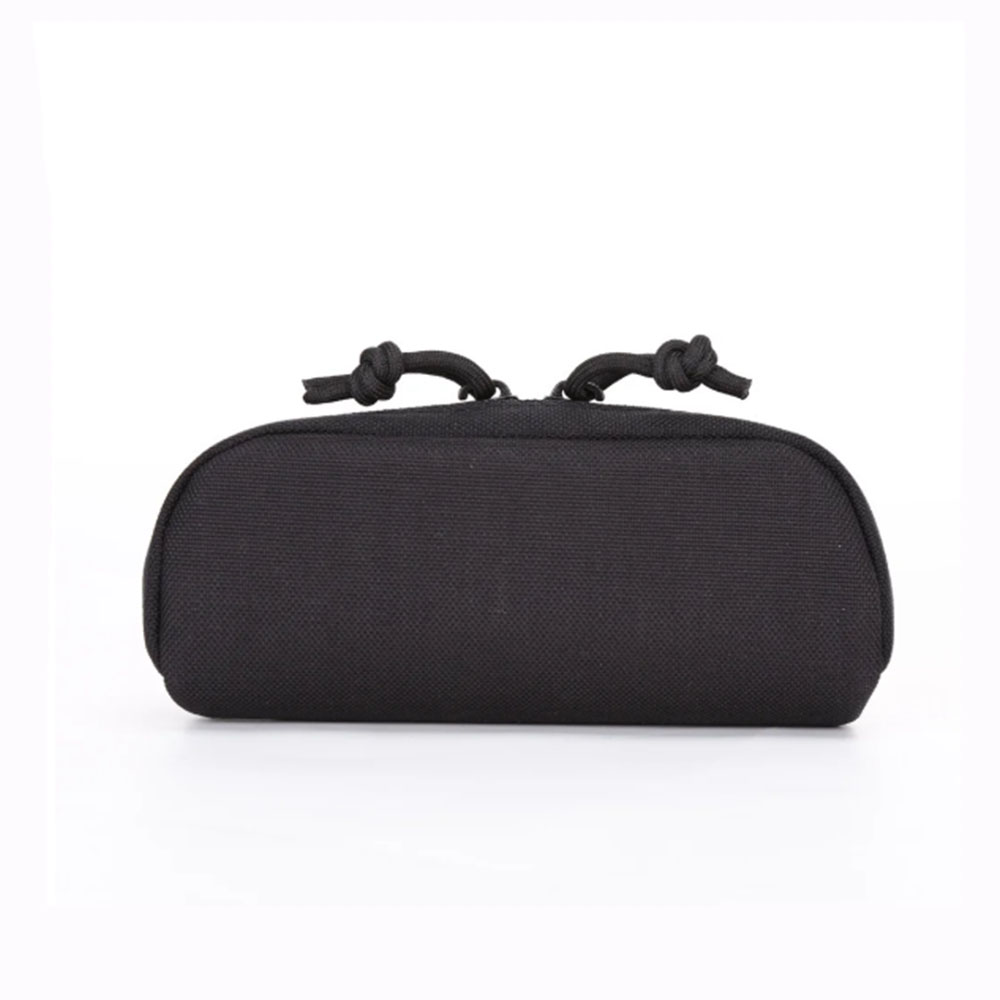 Tactical MOLLE Eyeglass Case O - Hunting And Outdoor Stores recension och pris