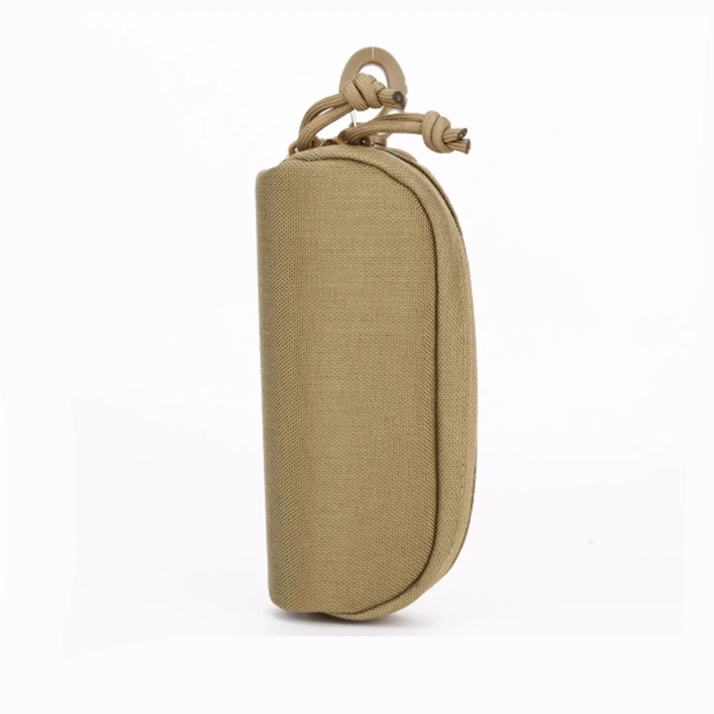 Tactical MOLLE Eyeglass Case O - Hunting And Outdoor Stores recension och pris