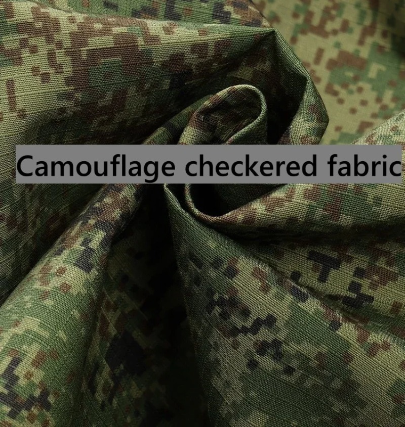 Russian Camouflage Tactical Su - Hunting Outdoor Jacket recension och pris