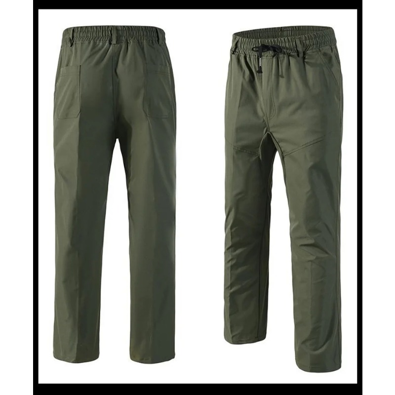 Men's Waterproof Tactical Sets - Hunting & Outdoor Supplies Carterton Reviews recension och pris
