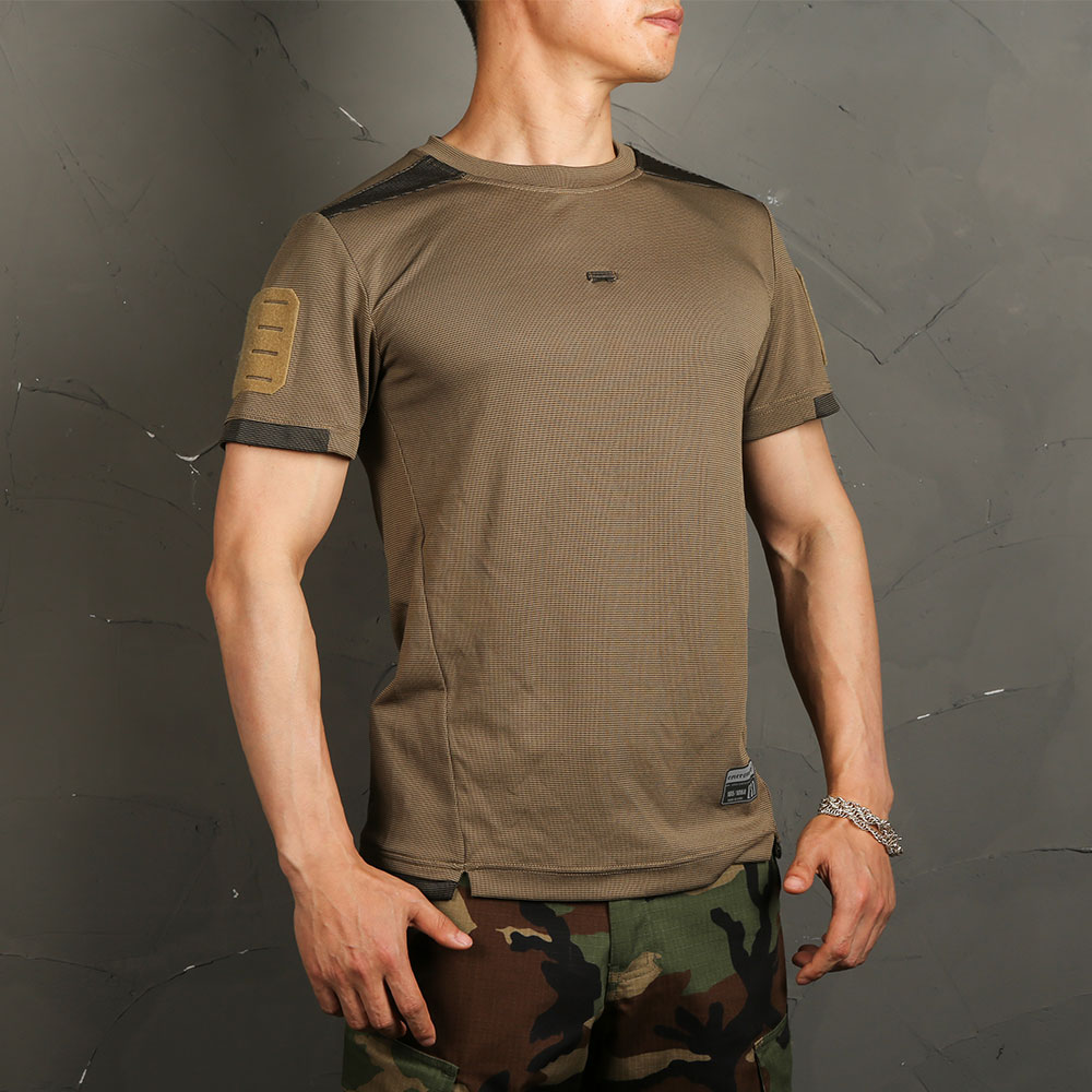 Emersongear Blue Label UMP Fro - Outdoor Hunting T Shirts recension och pris