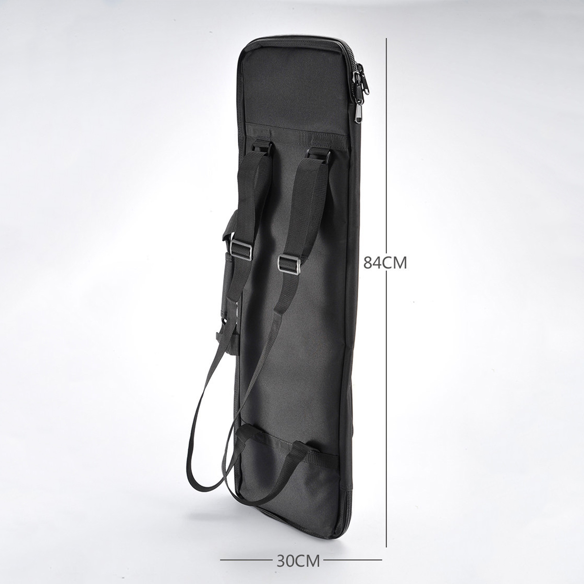 Tactical Gun Bag Multif Airsof - Hunting And Outdoor Stores recension och pris