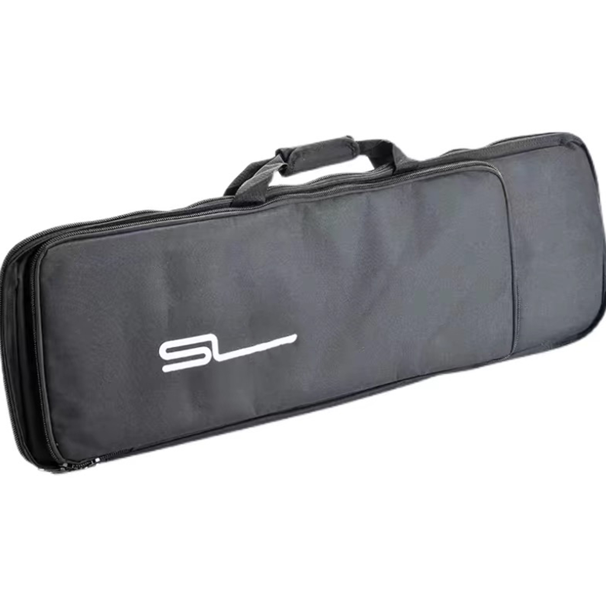 Tactical Gun Bag Multif Airsof - Hunting And Outdoor Stores recension och pris