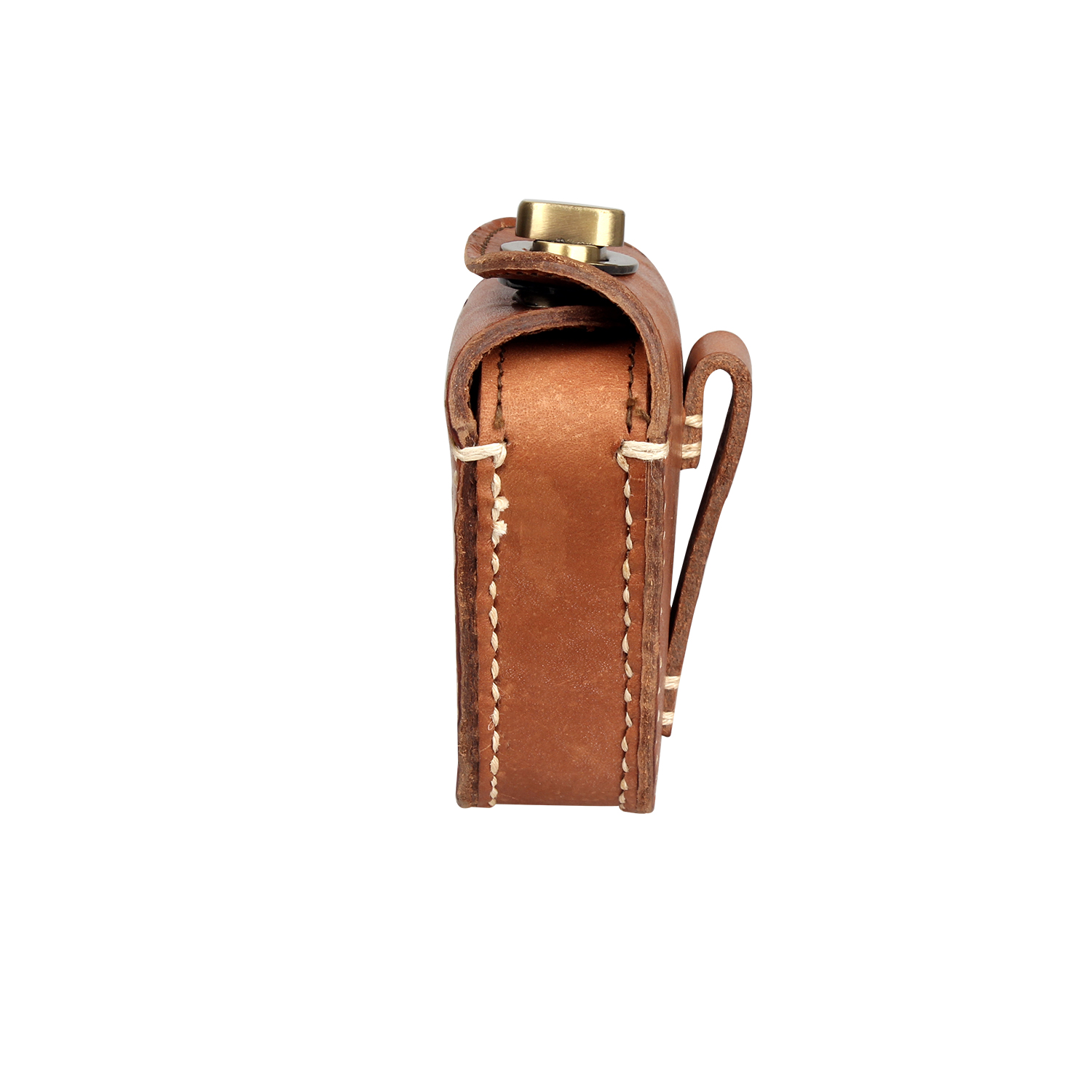Kosibate Genuine Leather Outdo - Outdoor Hunting Products recension och pris