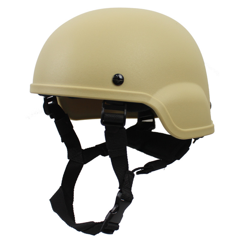 Kids Tactical Helmet Children  - Outdoor Hunting Games For Kids recension och pris