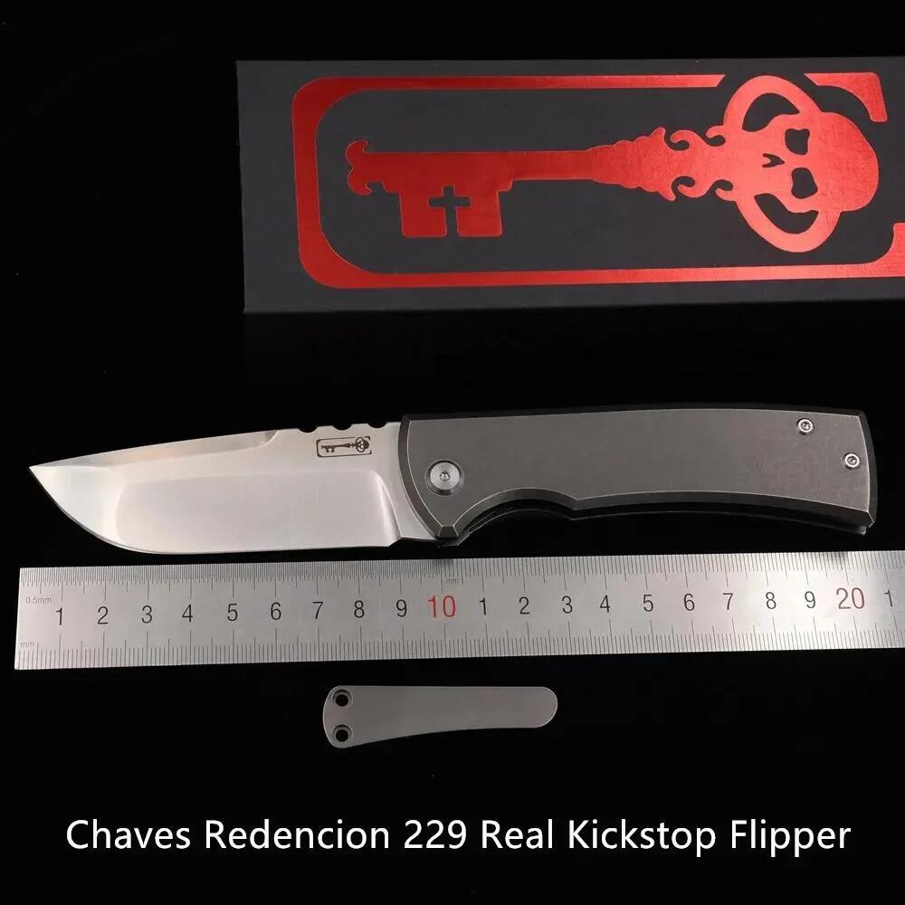 Liei's Store Chaves 229 Foldin - Hunting And Outdoor Stores recension och pris