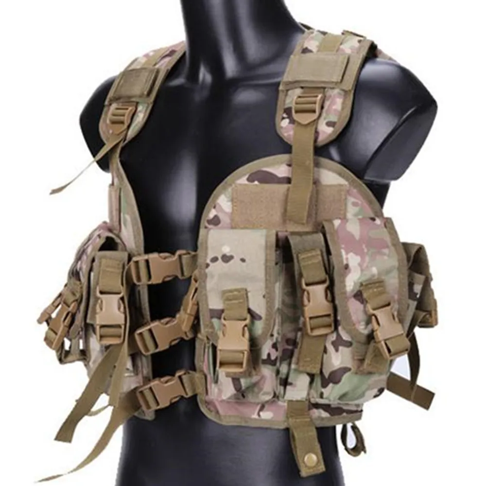 High Quality Army Jacket Hunti - Hunting Outdoor Jacket recension och pris