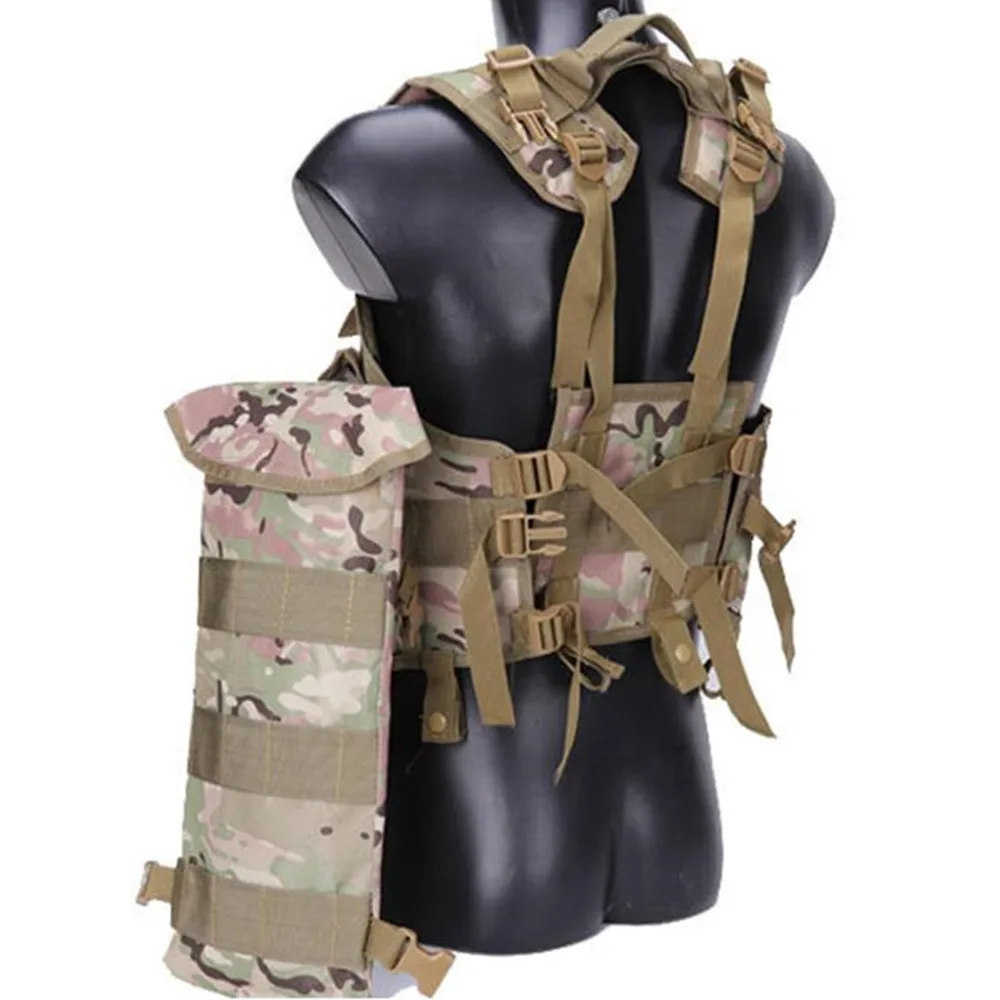 High Quality Army Jacket Hunti - Hunting Outdoor Jacket recension och pris